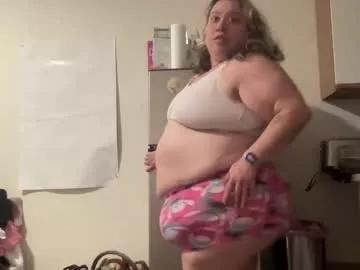 sluttykitty1234 from Chaturbate is Freechat