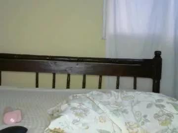 sluttysam_ from Chaturbate is Freechat