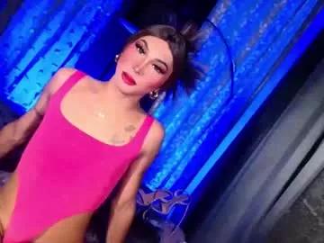 slutxcums_martel69 from Chaturbate is Freechat