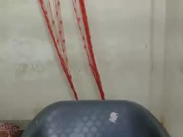 slutyridhi from Chaturbate is Freechat
