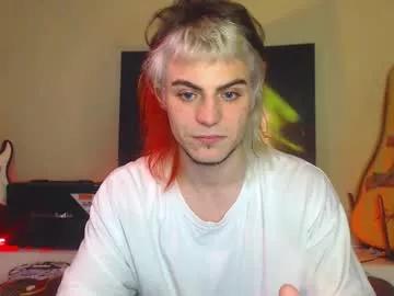 Photos of sly_gus from Chaturbate is Freechat