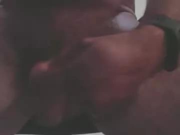 smallcockbiker from Chaturbate is Freechat