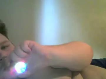 smalldickenergy_1121 from Chaturbate is Freechat