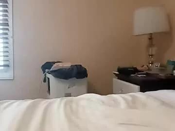 smallhandcock from Chaturbate is Freechat