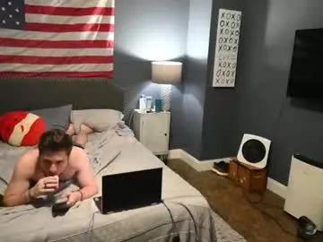 smalljohnson53 from Chaturbate is Freechat