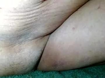 smallmalelass from Chaturbate is Freechat