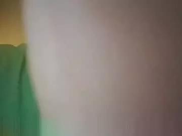 smallone8825 from Chaturbate is Freechat