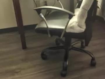 smilefame123 from Chaturbate is Freechat