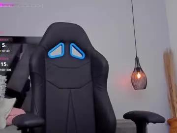 smitgrey from Chaturbate is Freechat