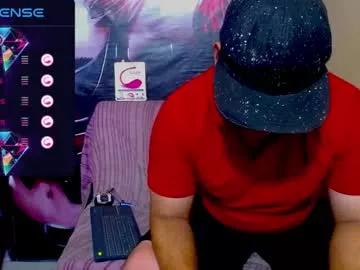 smith_hot69 from Chaturbate is Freechat