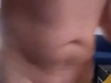 smithology from Chaturbate is Freechat