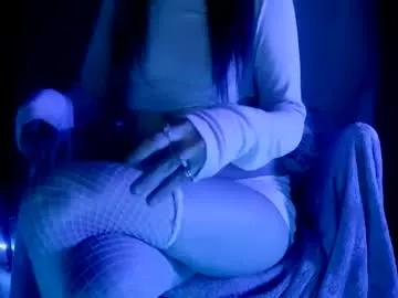 smokeingbitch420 from Chaturbate is Freechat