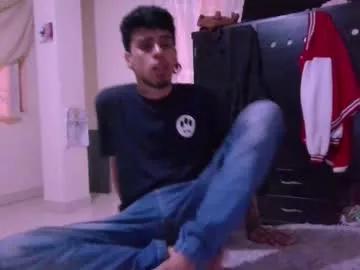 smoker00teddybear from Chaturbate is Freechat