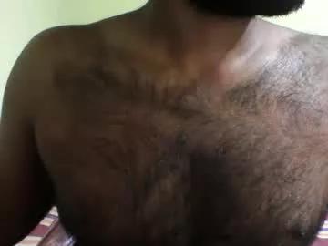 smokycandy from Chaturbate is Freechat