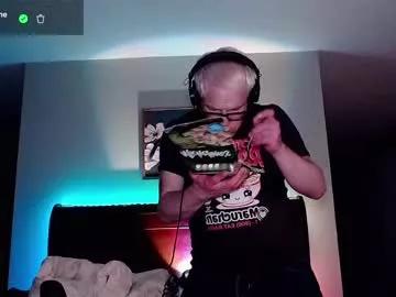 Photos of snarfle from Chaturbate is Freechat