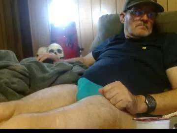 snickers1024 from Chaturbate is Freechat