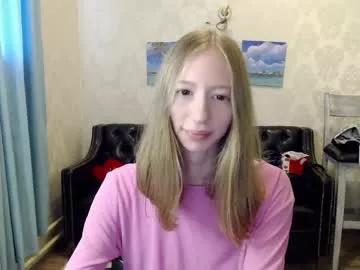 snickers_sweet from Chaturbate is Freechat