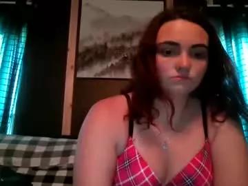 snow_bunny699824 from Chaturbate is Freechat