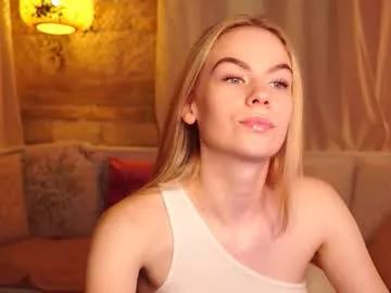 snowbarbieee from Chaturbate is Freechat