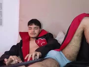 snowlann from Chaturbate is Freechat