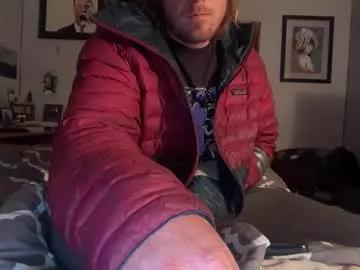 snowtrooper888 from Chaturbate is Freechat