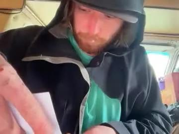 snowtrooper888 from Chaturbate is Freechat