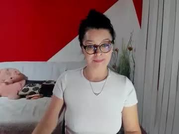 soffy_skye from Chaturbate is Freechat
