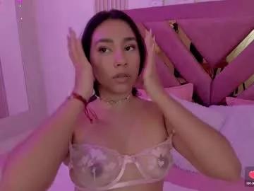 Photos of sofi_booty from Chaturbate is Freechat