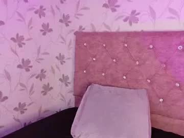 sofi_sweet09 from Chaturbate is Freechat