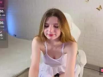 sofia__home from Chaturbate is Freechat