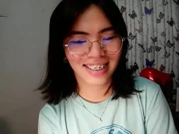 sofia_ava24 from Chaturbate is Freechat