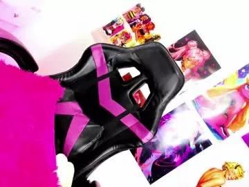 sofia_doll_new from Chaturbate is Freechat
