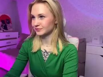 sofia_kenwood from Chaturbate is Freechat