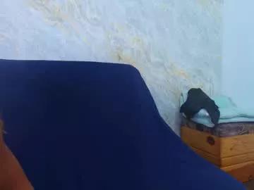 sofiaa_little from Chaturbate is Freechat