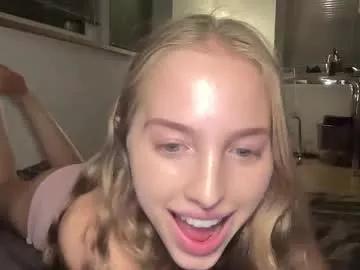sofiaaaxoxoxo from Chaturbate is Freechat