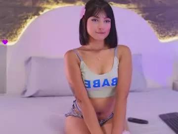 sofiaamorrison from Chaturbate is Freechat