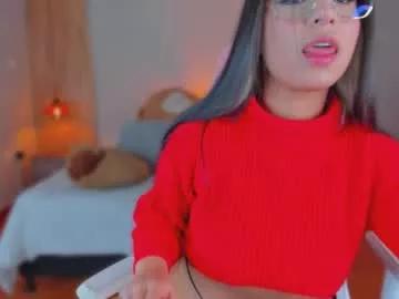 sofiacortez from Chaturbate is Freechat
