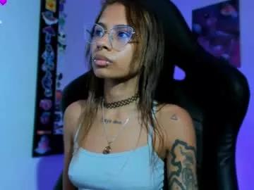 sofiafentyy from Chaturbate is Freechat