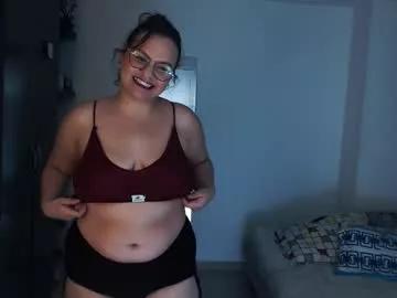 sofiamooon_ from Chaturbate is Freechat