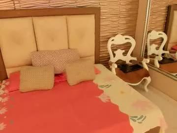 sofianesvat1 from Chaturbate is Freechat