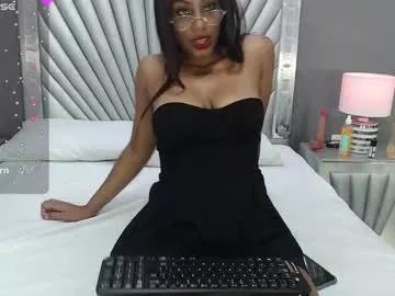 sofiastanley from Chaturbate is Freechat