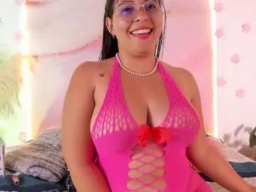 sofii_lopezz from Chaturbate is Freechat