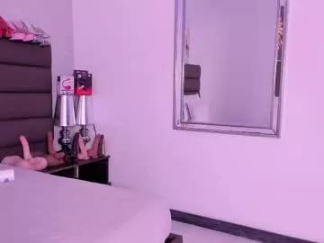 sofiperez_ from Chaturbate is Freechat