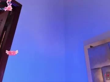 sofiscott_ from Chaturbate is Freechat