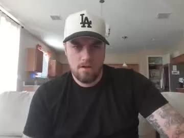 soft0ne from Chaturbate is Freechat