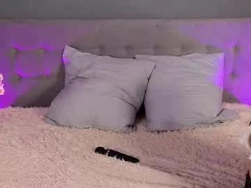 soft_babe from Chaturbate is Freechat