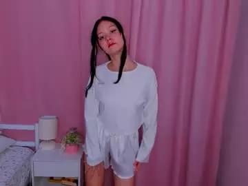 soft_sweetness from Chaturbate is Freechat