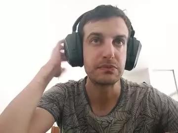 Photos of softndwear from Chaturbate is Freechat