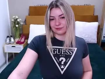 Softpleasurex1 webcams show profile image 