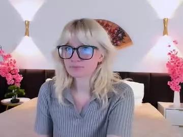 softsunrise from Chaturbate is Freechat